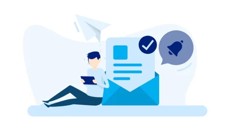 Backuply Pro – 安全的云备份一键恢复网站迁移插件 – v1.0.4