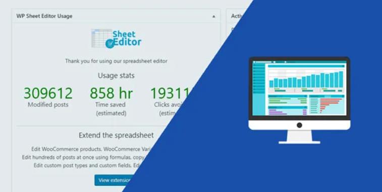 WP Frontend Admin (Premium) – 前端仪表盘管理插件 – v1.17.0.6