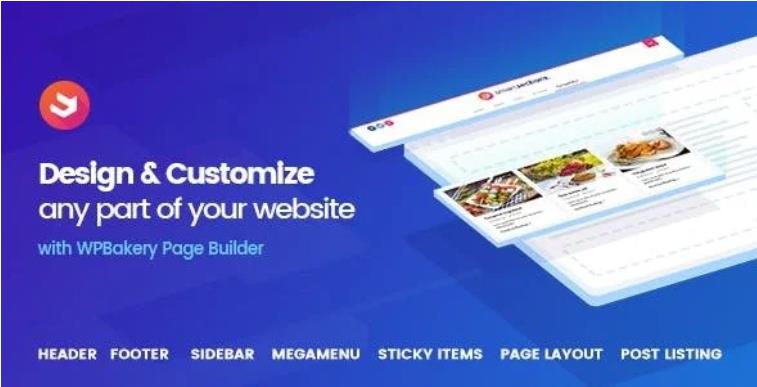 Smart Sections Theme Builder – 自定义模块插件 – v1.7.1