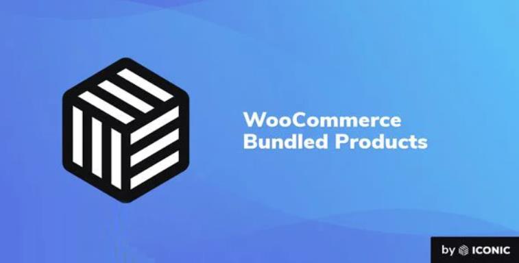 WooCommerce Account Pages – 自定义我的账户页面编辑插件 – v1.1