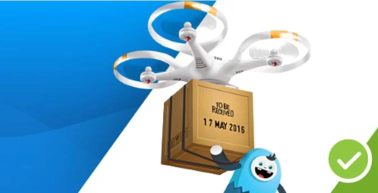 Order Delivery Date Pro for WooCommerce – 自定义交货时间表插件 – v2.8.0