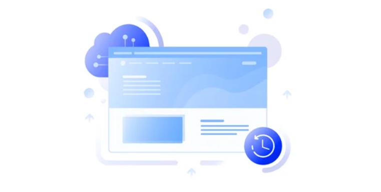 BackupGuard Pro – WordPress 网站备份迁移插件 – v1.6.8.4