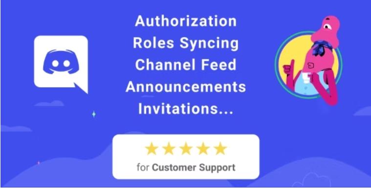 WP MAPS PRO – 谷歌地图WordPress插件 – v5.3.6