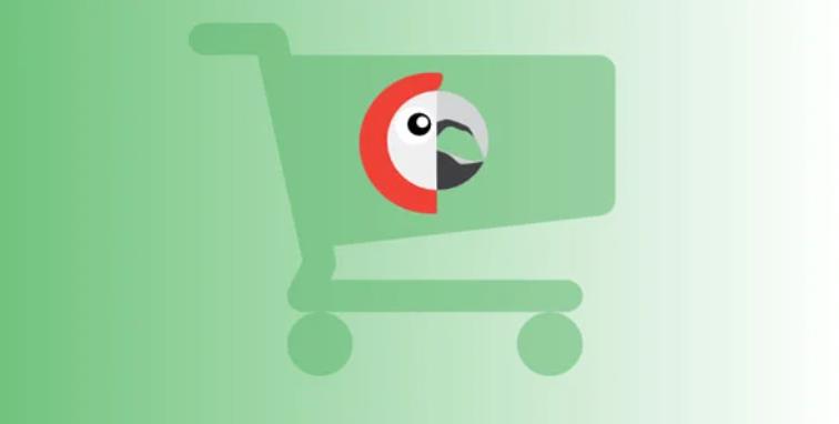 Polylang for WooCommerce 商店多语言插件 – v1.6.3