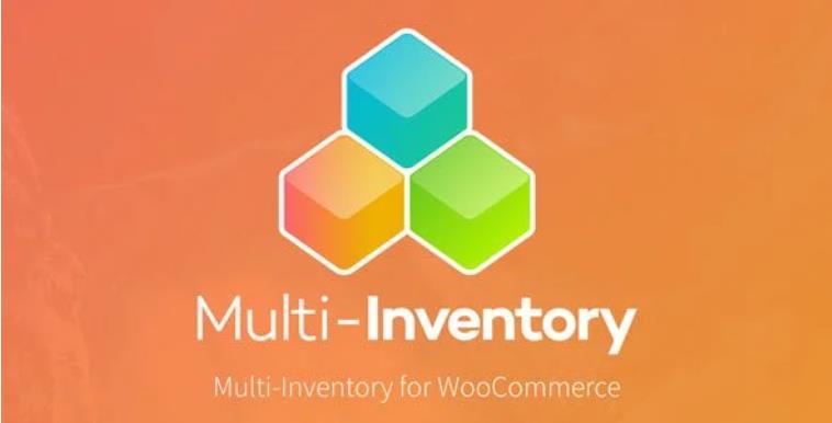 ATUM Multi-Inventory – 产品库存创建插件 – v1.6.4