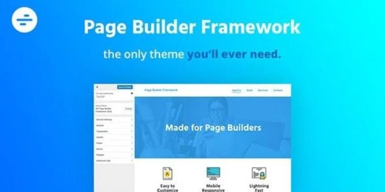 Page Builder Framework Premium Addon 页面构建器扩展插件 – v2.7.11