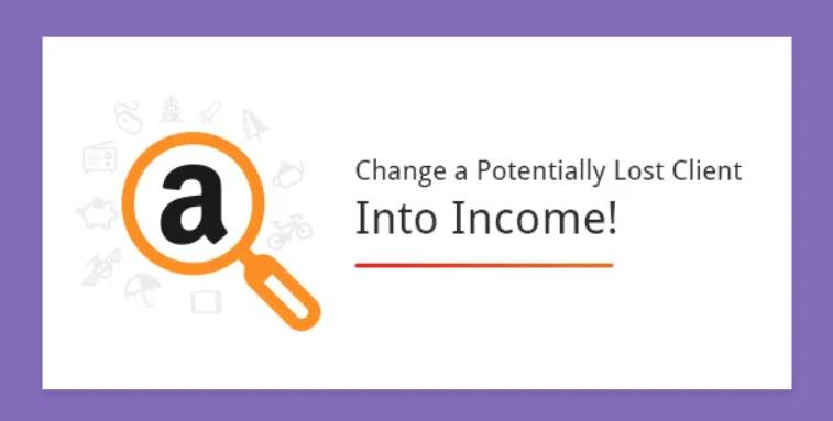 SearchAzon – 亚马逊自动搜索插件 – v1.4.1