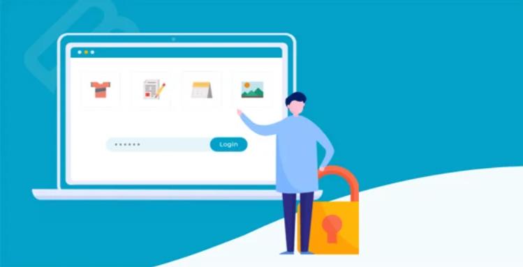 Password Protected Categories – 密码保护隐藏指定分类插件 – v2.1.2