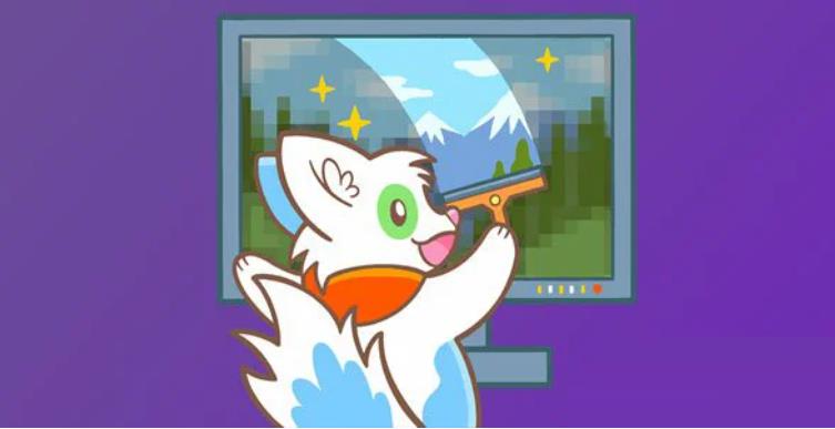 Perfect Image WP Retina 2x Pro – 视网膜图像高清图像自动生成插件 – v6.2.0