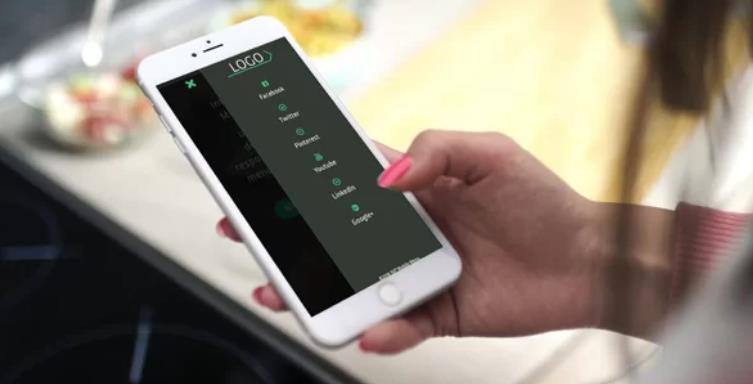 Mobile Menu Premium – 移动手机版菜单插件 – v2.8.2.7