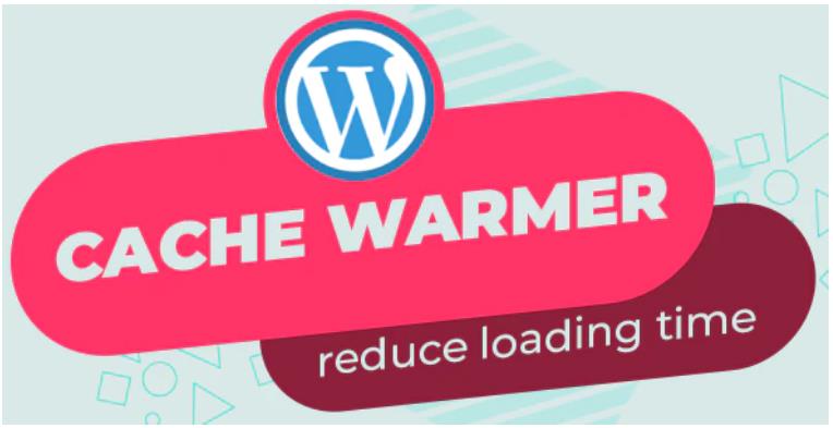 Automatic Cache Warmer – 自动缓存加速 WordPress 插件 – v1.0.3