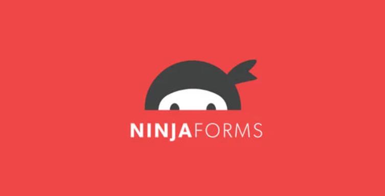 Ninja Forms + Add-Ons 表单生成WordPress插件 – v3.4.20