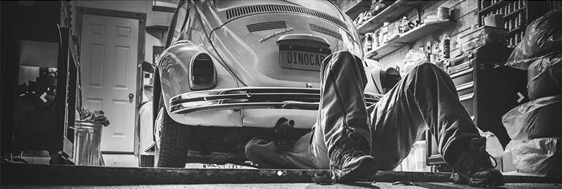 pbootcms通用机械设备产品展示型企业网站模板