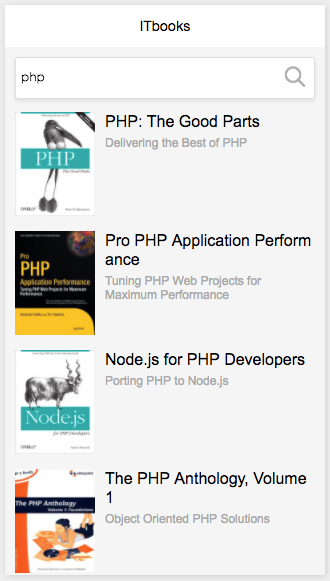 在线电子文章书籍小程序模板