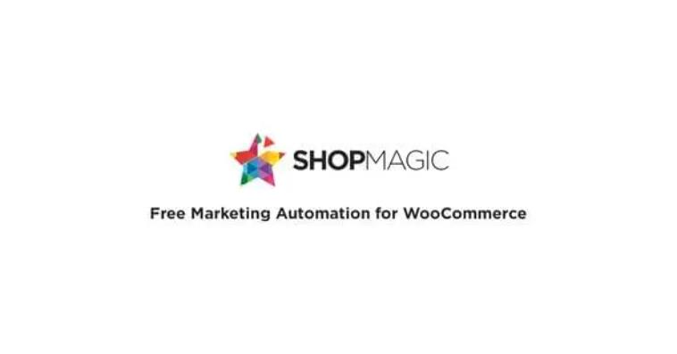ShopMagic – 电子商务自动营销扩展插件