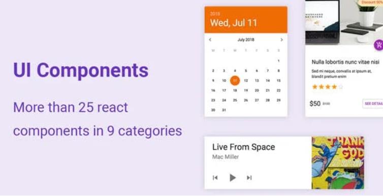 UiPress – 强大多功能快速WordPress后台模板 – v3.0.4