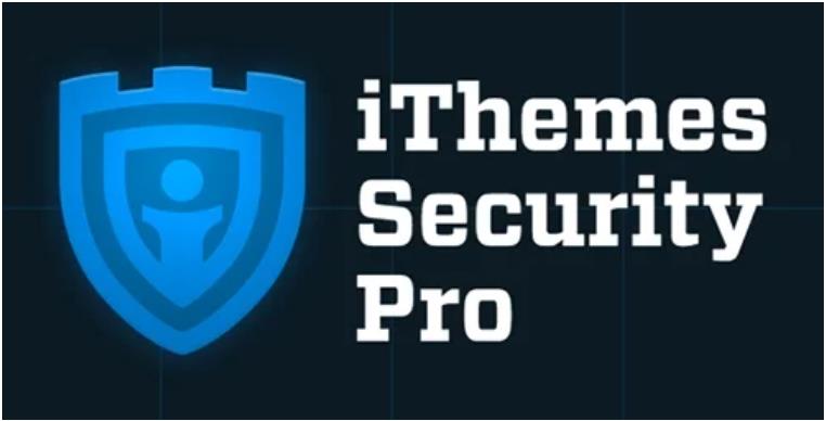 iThemes Security Pro 安全防护插件 – v7.2.4