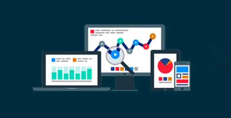 Visitor Traffic Pro – 网站实时访问统计WordPress插件 – v9.7