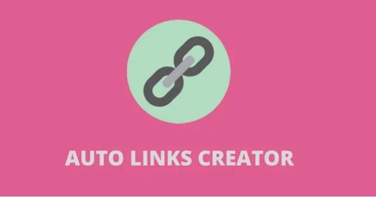 Affiliate Butler Pro 链接管理插件 – v2.1.21