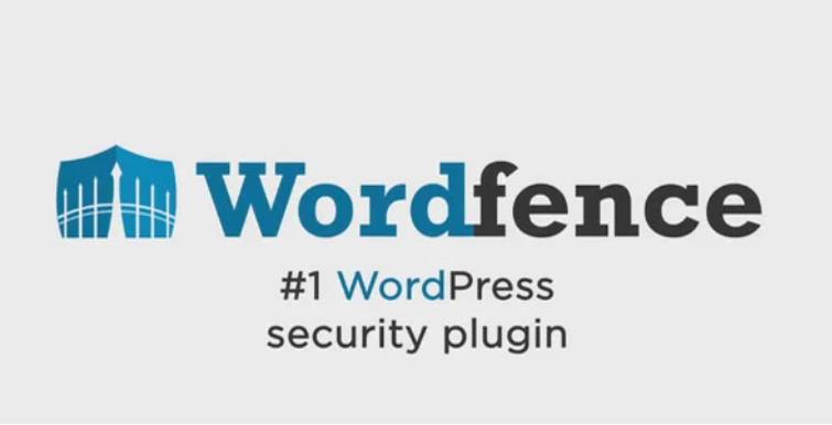 Wordfence Security Premium – WordPress安全防护插件 – v7.8.2
