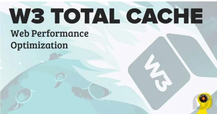W3 Total Cache Pro 高级缓存插件专业版 – v2.2.9