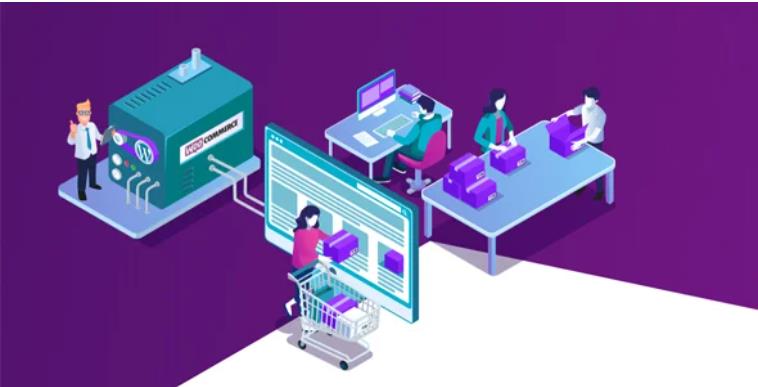 Menu Cart Pro – 购物车弹出按钮插件 – v3.9.0