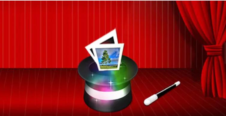 Magic Post Thumbnail Pro 文章缩微图特色图像插件 – v4.0.6