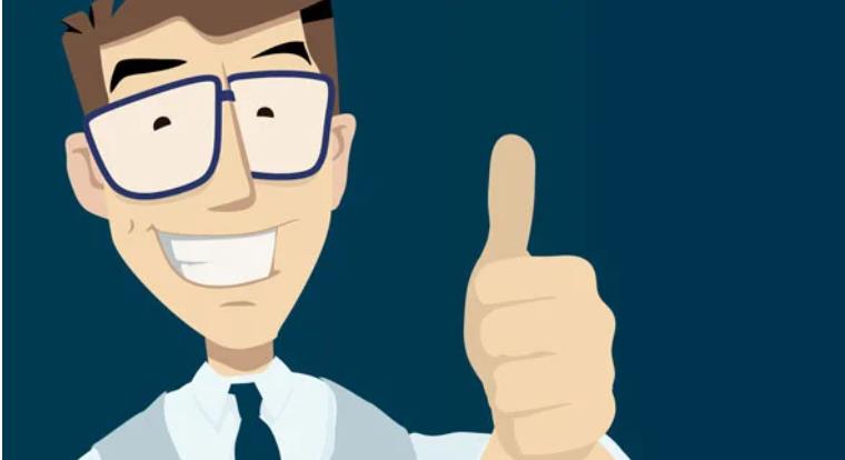 Forminator Pro – 表单民意调查表WordPress插件 – v1.21.0