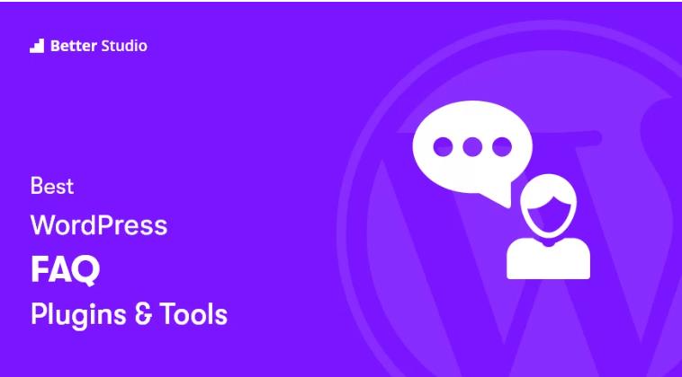 WP FAQ Pro – 带类别常见问题解答插件 – v1.6