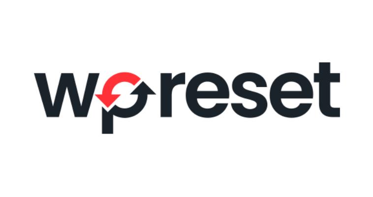 WP Reset Pro – WordPress 站点重置初始化插件 – v6.07