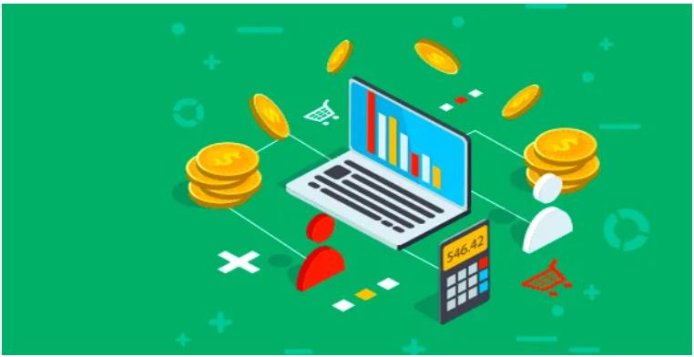 Cost Calculator Builder PRO – 价格计数器插件 – v3.1.0