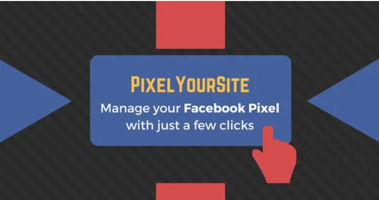 PixelYourSite Pro – Facebook Pixel 插件 – v9.3.7