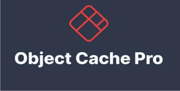 Redis Cache Pro – Redis对象缓存后端插件 – v1.17.0