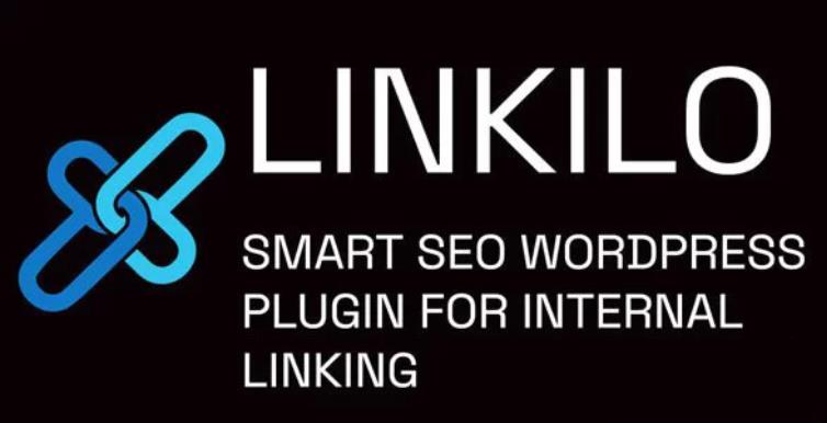Linkilo – 内部链接外链管理WordPress插件 – v1.3.1