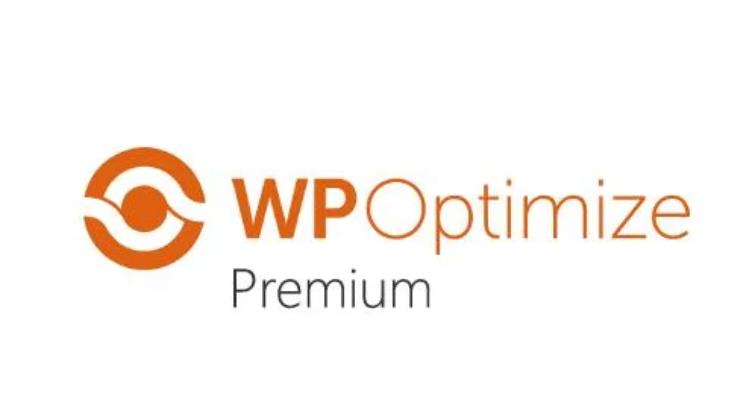 WP Optimize Premium 数据库优化插件 – v3.2.10