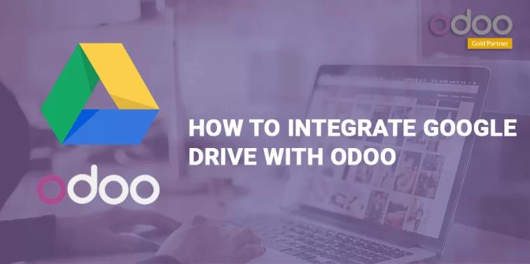 Integrate Google Drive PRO – 谷歌云集成插件 – v1.1.8.1