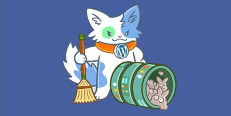 Meow Database Cleaner Pro – 数据库垃圾清理插件 – v0.7.3