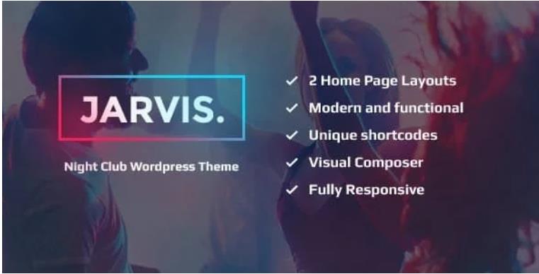 ImportWP Pro – XML & CSV 导入导出插件 – v2.5.0