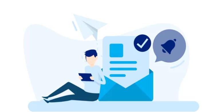 Backuply Pro – 安全的云备份一键恢复网站迁移插件 – v1.0.7