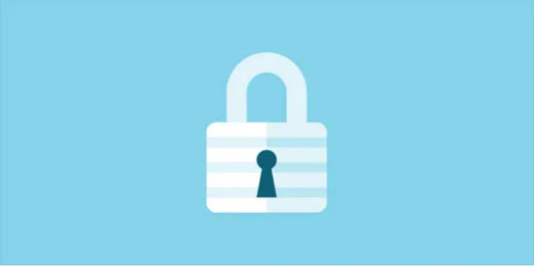 Restrict Content Pro – 高级会员插件 – v3.5.24