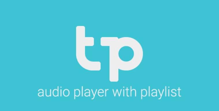 tPlayer – 多媒体播放器音频广播WordPress插件 – v1.2.1.6