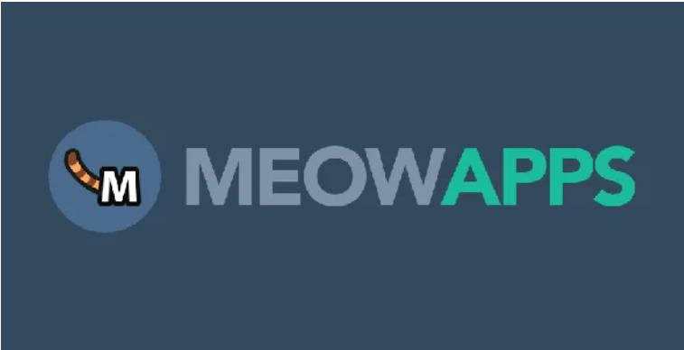 Media Cleaner Pro – 媒体库无用文件清理WordPress插件 – v6.5.2