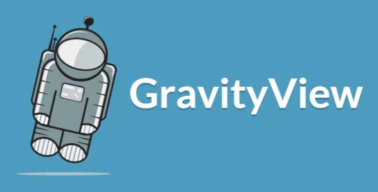 GravityView + Add-Ons 重力表单扩展插件 – v2.16.4