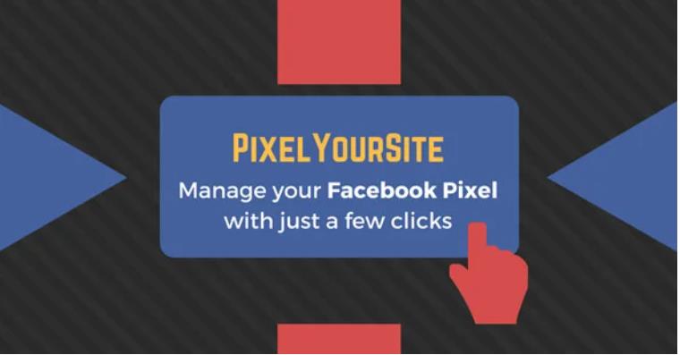 PixelYourSite Pro – Facebook Pixel 插件 – v9.3.8