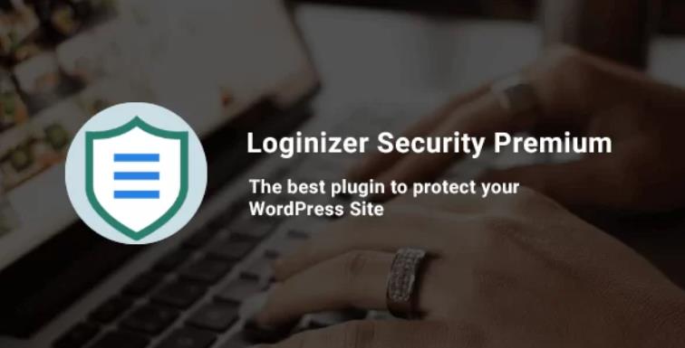 Loginizer Premium – WordPress安全阻止IP抗暴力攻击插件 – v1.7.5