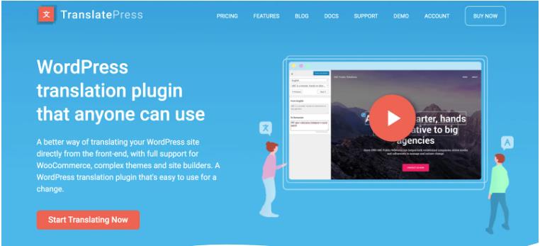 Advanced Custom Fields Multilingual – ACF 高级自定义字段多语言插件 – v1.10.2
