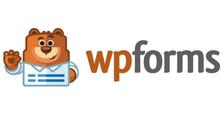 WPForms Pro + Add-Ons Pack 拖拽表单生成器插件 – v1.7.8