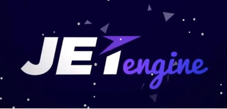 JetEngine – 添加编辑动态内容插件 – v3.0.9.1