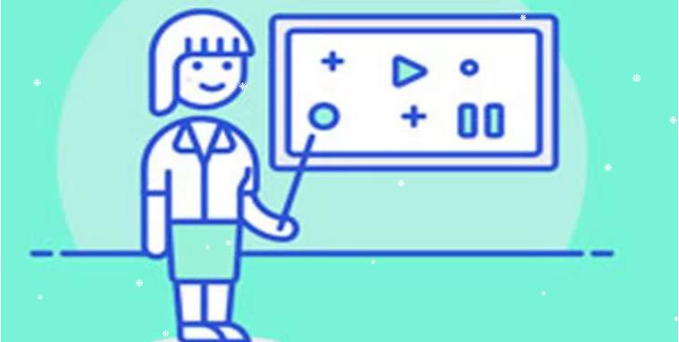 WPComplete Premium – 专业课程学习进度跟踪插件 – v2.9.5