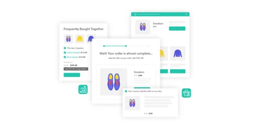 Iconic Sales Booster for WooCommerce – 促销徽章插件 – v1.13.1